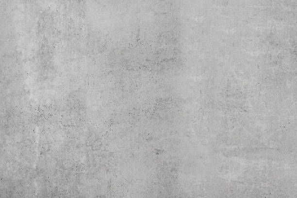 Best Concrete Grinding and Polishing in Bryant, AR