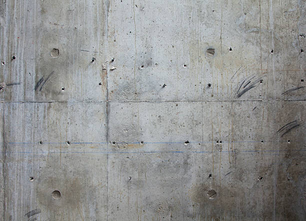 Best Concrete Slab Construction in Bryant, AR