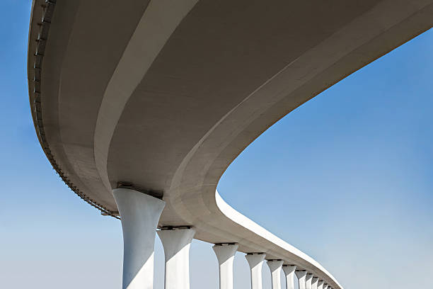 Best Concrete Sidewalk Installation in Bryant, AR