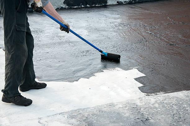 Best Concrete Driveway Installation in Bryant, AR